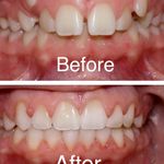 کلینیک دندانپزشکی نیک دنتال دکتر نیکپور