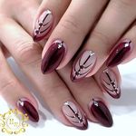 سالن زیبایی هستی ربیعی