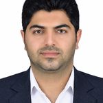 وکیل سعید روستائی