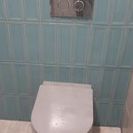 خدمات تاسیسات ولوله کشی آب و گاز قاسمی