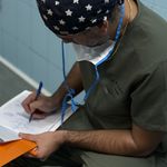 کلینیک جراحی زیبایی دکتر محمدحسین احسانی