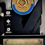 خدمات بیمه البرزنمایندگی آیدا مهرآبادی