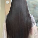 آرایشگاه زنانه رویا احمدی