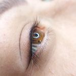 سالن زیبایی تخصصی یونیک
