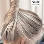 رنگ و لایت تخصصی (راحله نصیری)