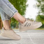 کفش صندل چاقری