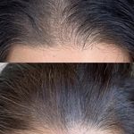 سالن تخصصی آرایش دائم صورت وتتوبدن دیانا