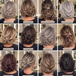 سوگی بیوتی Sogi beauty lounge