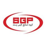 فروش لوله اتصالات و شیرالات