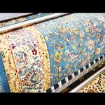 قالیشویی ومبل شویی آرکا(غرب) وشمال تهران