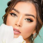 سالن زیبایی وآموزشگاه آرایشگری سحر امیری