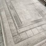 فرش فروشی شاهکار(همواره تخفیف)