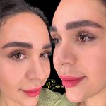 خدمات ارایش دائم
