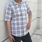 مشاور تغذیه و لاغری موضعی