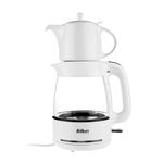 رویال سرویس