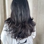 سالن زیبایی الارا