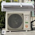 تاسیسات ساختمانی نوایی