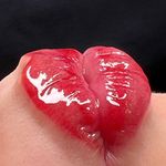 آکادمی و سالن زیبایی نلوی