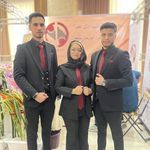 شرکت محاسب کاران نگرش