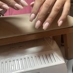 آموزش و خدمات ناخن فاطمه مقیمی(۲۰٪تخفیف)