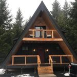 کلبه سازان نوین