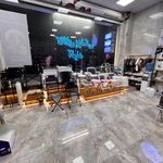 کالای پزشکی آفرند