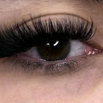 سالن زیبایی موبلا بیوتی