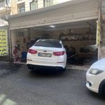 کلینیک تخصصی توحید