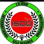 باشگاه رزمی