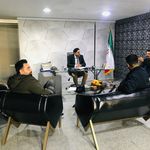 املاک شهر ملک