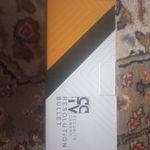 سیدنیما ساداتیان محمودی