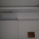 احمدرضا صفیان بلداجی