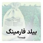 فروشگاه لجر نانو (کیف پول سخت افزاری)