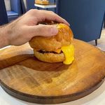 فست فود ژیوا