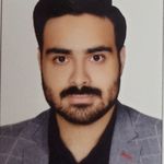 وکیل داریوش داورنیا