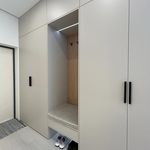 نظام مهندسی استان تهران