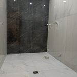 محمدرضا مرادی