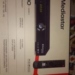 سیدنیما ساداتیان محمودی