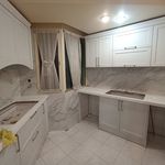 محمدرضا مرادی