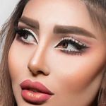 سالن زیبایی آنسه