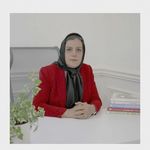 خدمات روانشناسی و مشاوره رضیه پرورده