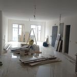 سیدنیما ساداتیان محمودی