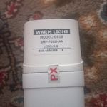 سیدنیما ساداتیان محمودی