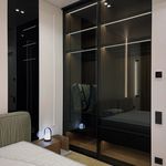نظام مهندسی استان تهران