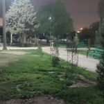 بوستان ساحل
