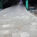 بوستان ساحل