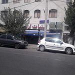 لبنیات ارس
