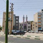 مسجد