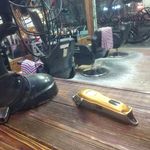آرایشگاه مو به مو