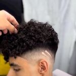 آرایشگاه مو به مو